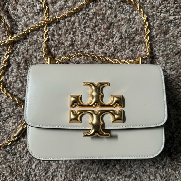 Tory Burch Handbags - Tory Burch cross body